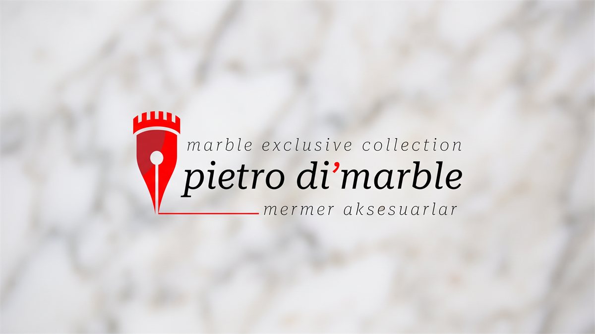 Mermer Sabunluk mu Traverten Sabunluk mu?